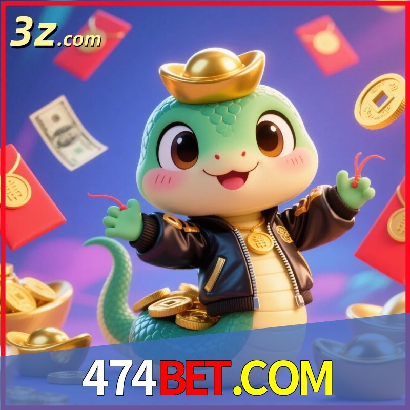 Slot machine 3D icon with number 7 and 1