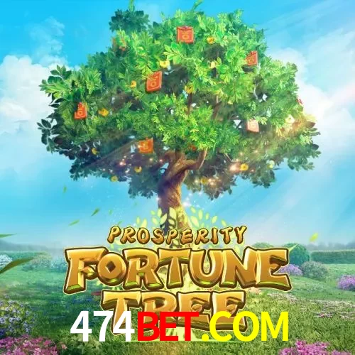 fortune tree game image
